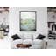The Land Beyond Painting-49510685