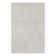 Sabrina Soto Prism Indoor/Outdoor Rug