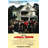 Animal House-923589348