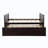 Daybed-617549169