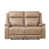 Taupe est en rupture de stock
