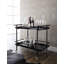 Ikon Livingston Bar Set-469284301