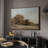 " Vintage Landscape - CMXXIX "-1986275642-1986276558