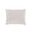 Blush is out of stock