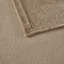 Ensemble de draps luxueux et moelleux, doux et confortable pour un confort et une chaleur ultimes-120903078