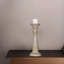 Pilier en bois 15 po-24975216-24975228-24975230