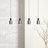 Essoura 4 - Light Kitchen Island Pendant-1593577906