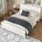 Wood Platm Bed-1424980250-1424980254