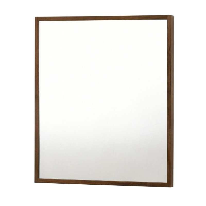 Miroir mural Noe