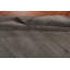 Tapis tribal Gabbeh