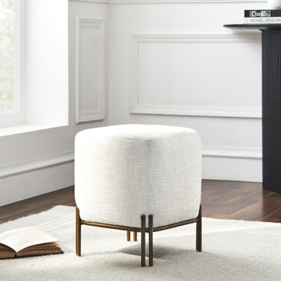 Tabouret Meline
