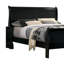 Lit en bois Allard-1928351532-1928351535
