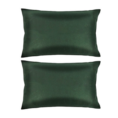 Sac gonflable d'extérieur absorbant l'eau réutilisable