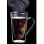 Thermic Coffee Mug