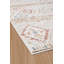 Tapis crème Randolph-23169925