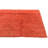 Iraheta Orange Rug