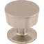 Essex 1 3/16" Diameter Round Knob-1413260069