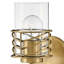 Meuble-lavabo simple-65382728