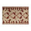 Tapis intérieur et extérieur ArtDeco-44344059