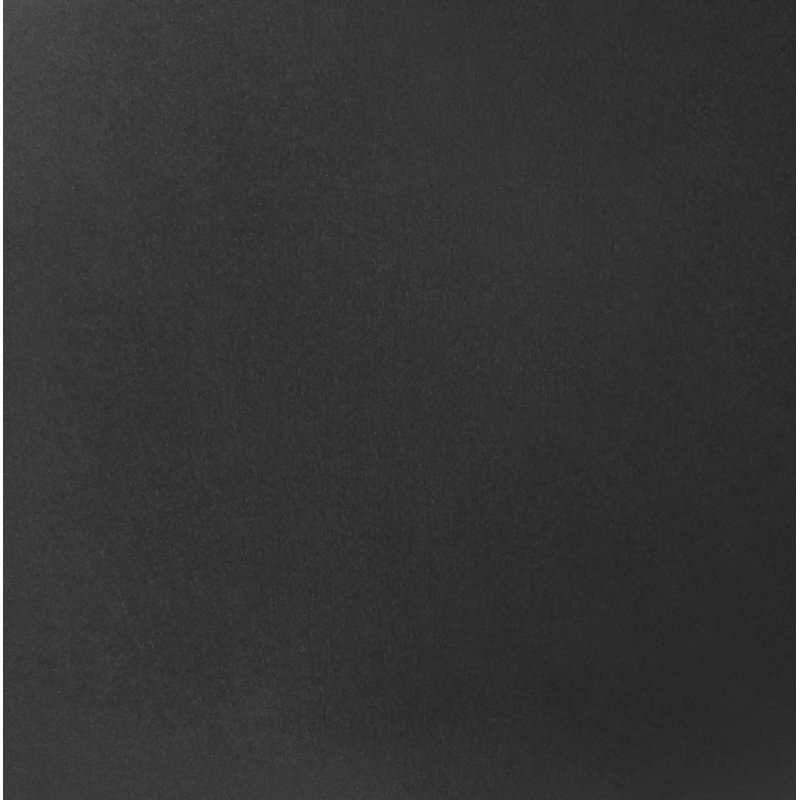 Decade Dining Chair, Black