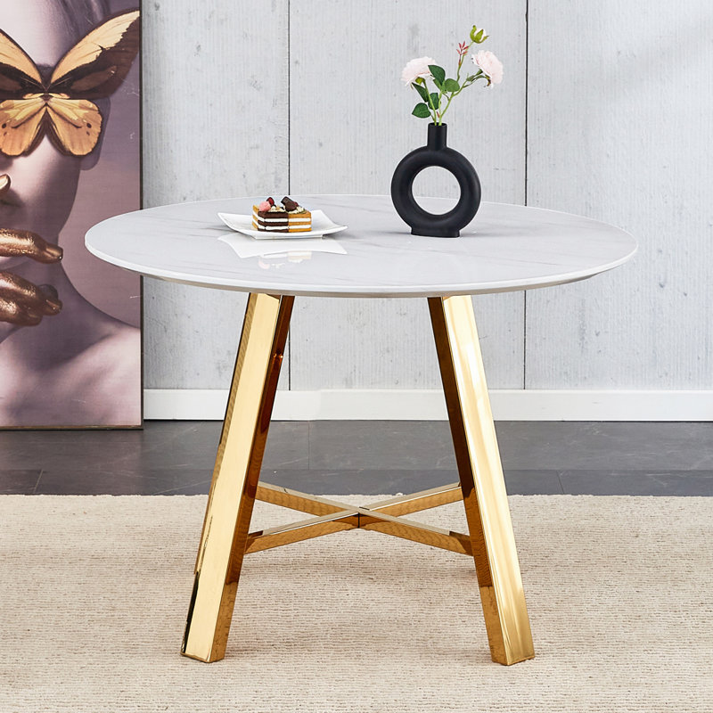 Tables de salle à manger