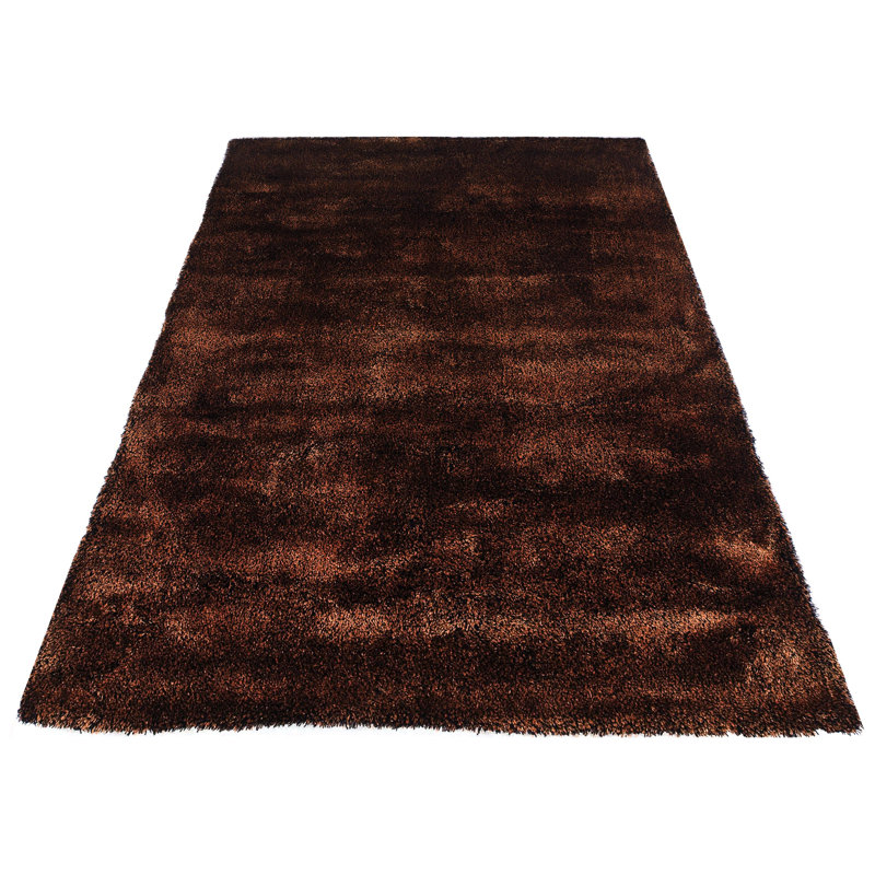 San Remo Rectangle Shag, Rectangle 170 x 240cm