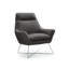 Fauteuil large 33 po Abdulilah-19073017