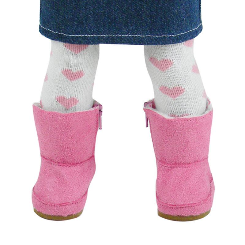 Sophia Doll Furniture & Accessories