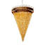 Lustre à 12 lumières Karrine-1324398975-1324398945-1324398950