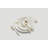 Elmire 20-Piece Flatware Set-1158090969