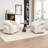 Coyle Upholstered Swivel Barrel Chair-1916388745