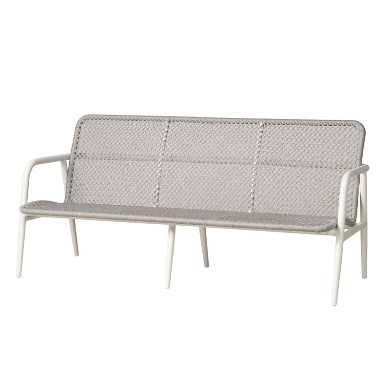 Sofa, Black