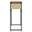 Fishel Console Table-1998132570-1998132550