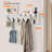Hanger With Shelf