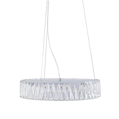 - Light Pendant