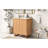 30" Bathroom Vanity With Sink - Construction, Spacious Interior, Soft-close Function Materials, Storage, Quiet