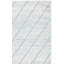 Tapis à motif géométrique Jahn Performance-24569443