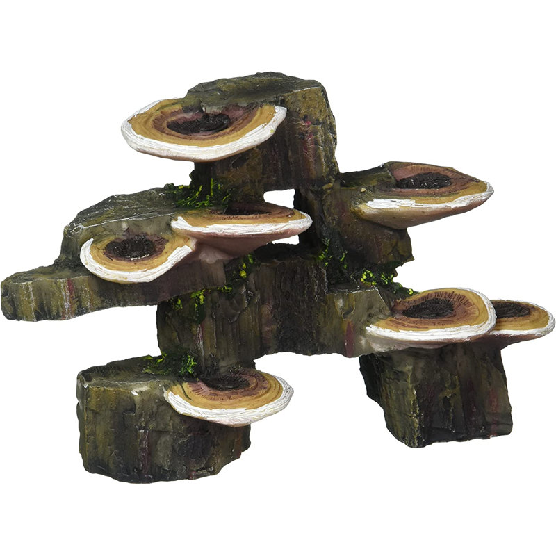 Accessoire d'aquarium 