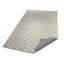 Tapis de jeu pour enfants Hexaline-107386735-107386734