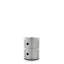 Precious Componibili Round Storage Modules-96601097-96601096