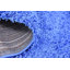 Tapis bleu profond Bethane-1011213414-1011213413