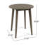 STAMFORD 27,5 (table seulement incluse)