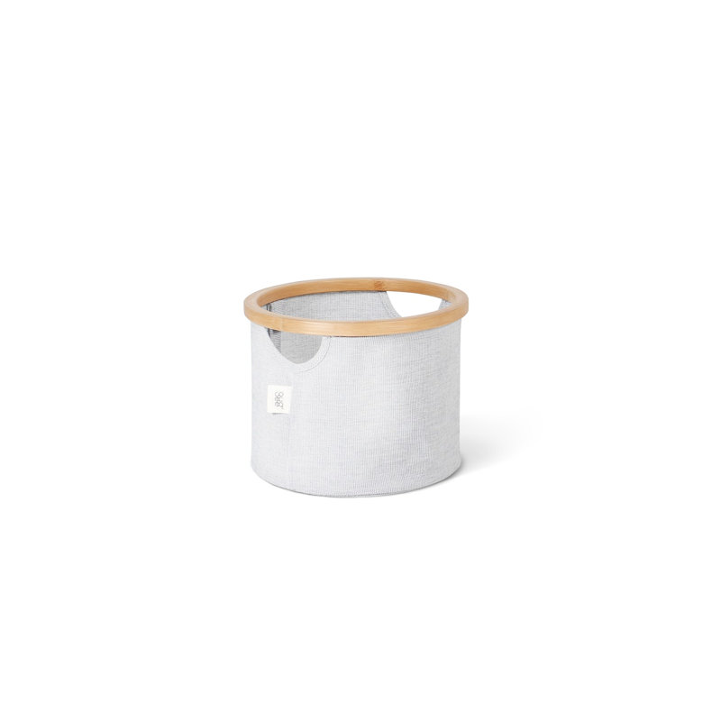 GUDEE FRASA Bamboo Basket