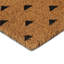 Lipscomb Non-Slip Indoor / Outdoor Doormat-684431345