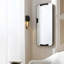 Kris Rectangle Mirror