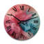 Horloge murale Seabridge-1237646240