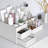 Nelvia 1 Makeup Organizer