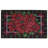 Berthoud Floral Indoor Rug