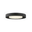 Hilo 1 - Light LED Flush Mount-64570730