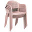 Patio Dining-833161736